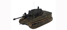Panzer