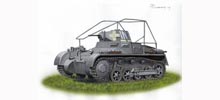 Panzer