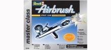 Airbrush