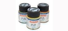 Lifecolor
