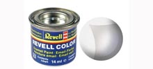Revell