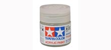 Tamiya