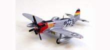 Flugzeuge 1:72