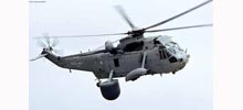 Hubschrauber