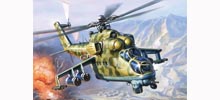 Hubschrauber