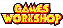 Games Workshop