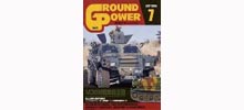 Ground Power