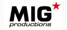 MIG