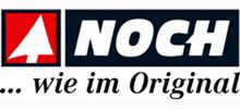 Noch