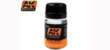 Ak Interactive