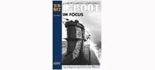 LW / U-Boot im Focus