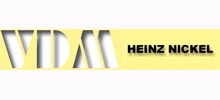 VDM- Verlag