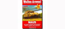 Waffen Arsenal