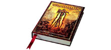 Literatur