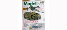 Zeitschriften