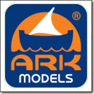 ARK Model
