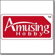 AMUSING HOBBY AMUSING HOBBY