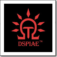 DSPIAE