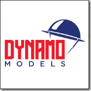 Dynamo Models