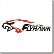 Flyhawk