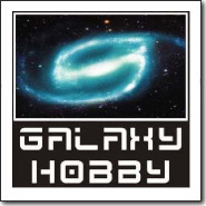 Galaxy Hobby