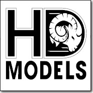 HD Models