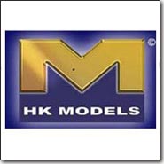 Hong Kong Models