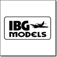 IBG-Modellbau