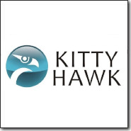 KITTY HAWK