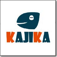 Kajika