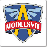 MODELSVIT