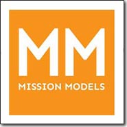 Mission Models