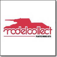 Modelcollect