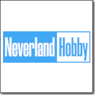 Neverland Hobby