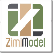 ZIMI Model