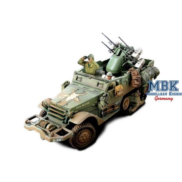 X5 -gr&uuml;n - TAMIYA - X5 - Farben  Tamiya