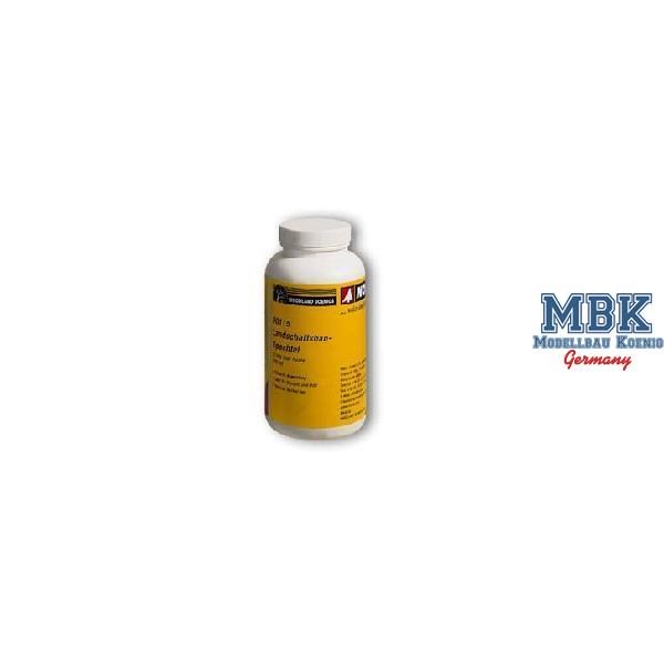Landschaftsbau-Spachtel, 470 ml Packung - NOCH - N96115 - Dioramenzubeh&ouml;r Gr&uuml;nzeugs  Noch