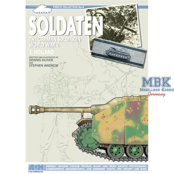 Summer Of My German Soldier Book Pdf