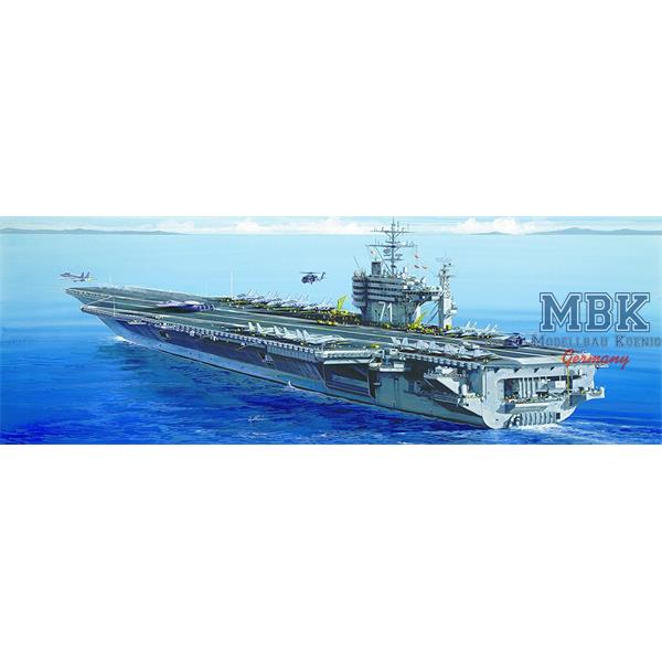 u s s roosevelt cv 71 1 720 cv 71