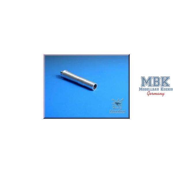 15cm sIG33 - LION ROAR - LB3505 - Milit&auml;rmodellbau 1:35 Zur&uuml;stteile Rohre  sonstige