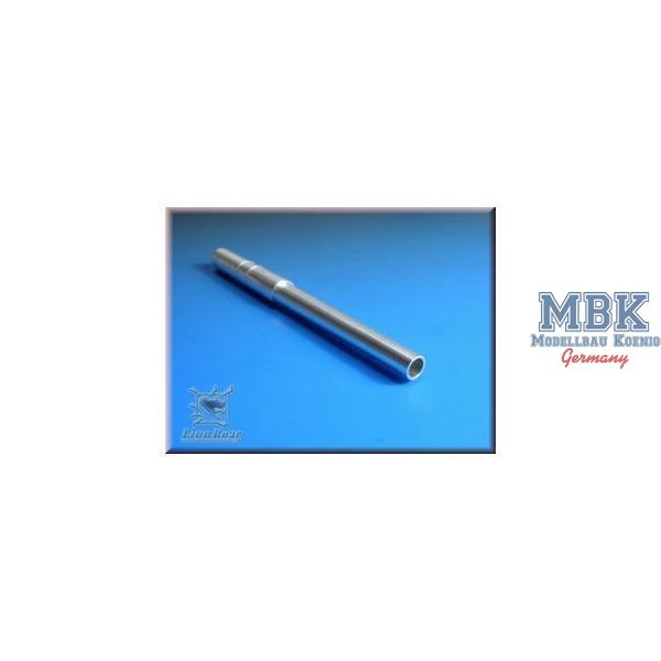 10,5cm leFH18 - LION ROAR - LB3507 - Milit&auml;rmodellbau 1:35 Zur&uuml;stteile Rohre  sonstige