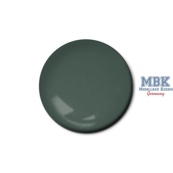 Anthrazitgrau RAL7016 - Model Master - MM2101 - Farben  Model-Master