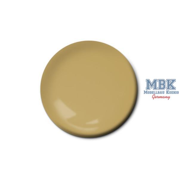 Us Army/Marines Gulf - Model Master - MM4812 - Farben  Model-Master