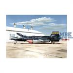 X-15A-2        Hi-TECH! 