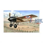 Morane Saulnier N 