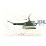 Sikorsky R-4 / Hoverfly Mk.I \