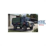 Unimog (Lkw 2t tmilgl) 