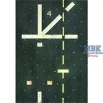 Helicopter Carrier Deck 1:72 