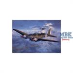 Heinkel He111 H-6 