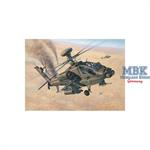 AH-64D Longbow Apache/WAH-64D 